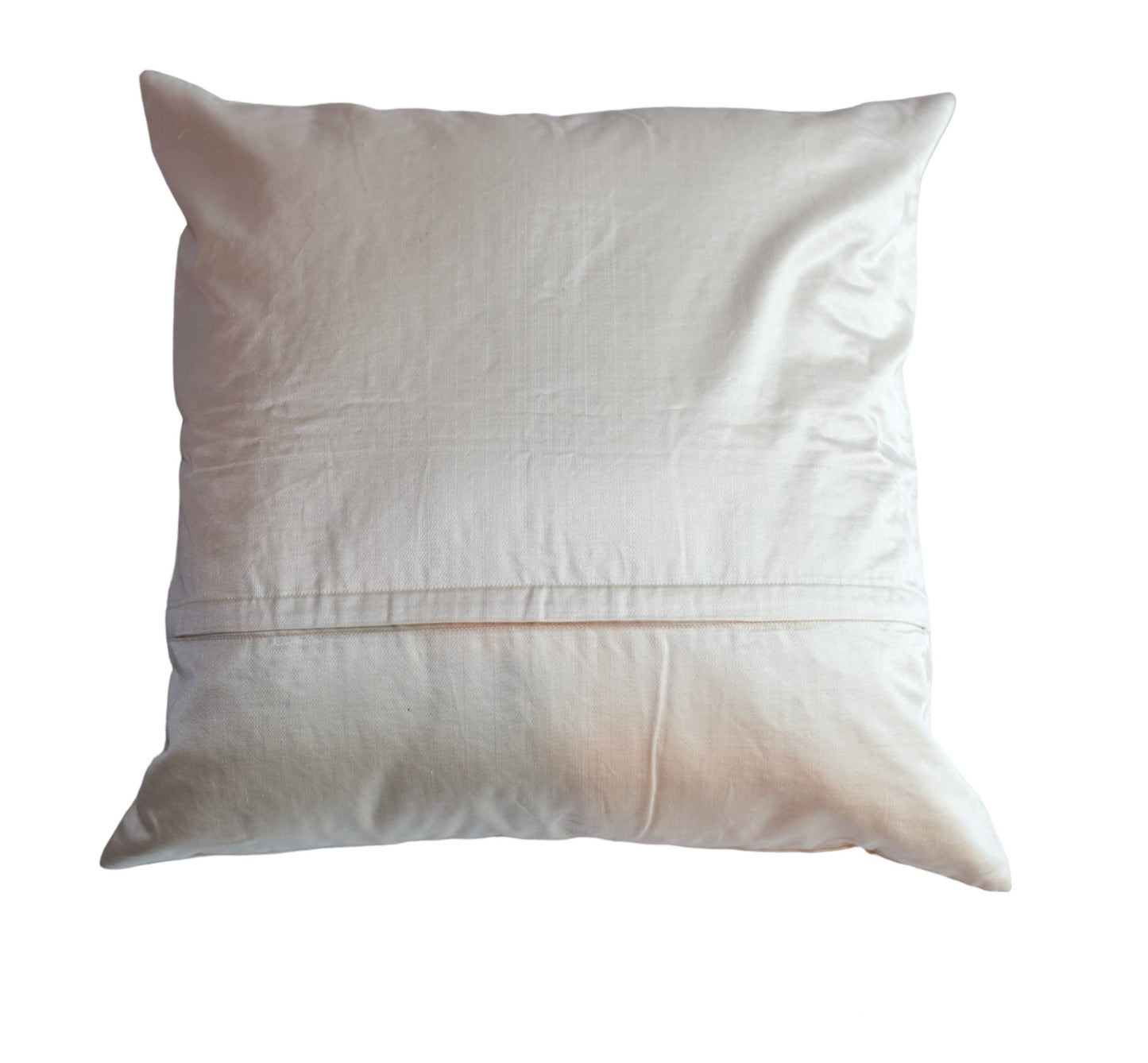 Silk Pillow Case